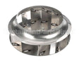 878161 Accurex Replacement Fan Wheel