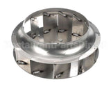 878161 Accurex Replacement Fan Wheel