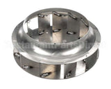 878161 Accurex Replacement Fan Wheel