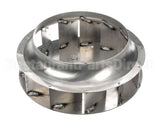 878161 Accurex Replacement Fan Wheel