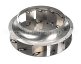 878161 Accurex Replacement Fan Wheel