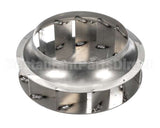 878161 Accurex Replacement Fan Wheel