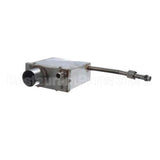 87822 Henny Penny Assembly-Steam Condensate Box S