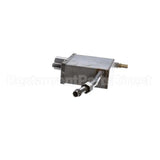 87822 Henny Penny Assembly-Steam Condensate Box S