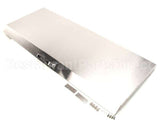 878485 TRUE Lid Assy Tpp-60 Large 35 27/32L X14 5/16