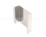 87867 Henny Penny Stud Assembly-Motor Mtg Plate Bw1