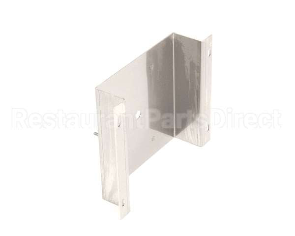 87867 Henny Penny Stud Assembly-Motor Mtg Plate Bw1