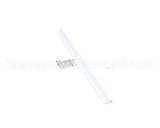 878687 TRUE Lamp Cover Bracket Tr's & Tm's 5 1/2 X 1