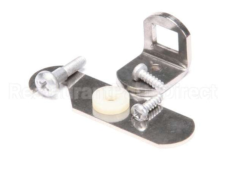 878739 TRUE Latch Kit-Tmc-49/58 Front Side