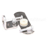 878739 TRUE Latch Kit-Tmc-49/58 Front Side