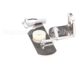 878739 TRUE Latch Kit-Tmc-49/58 Front Side