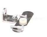 878739 TRUE Latch Kit-Tmc-49/58 Front Side