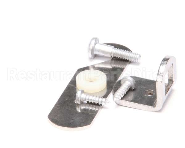 878739 TRUE Latch Kit-Tmc-49/58 Front Side