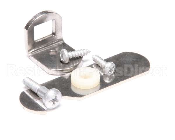878739 TRUE Latch Kit-Tmc-49/58 Front Side