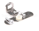 878739 TRUE Latch Kit-Tmc-49/58 Front Side
