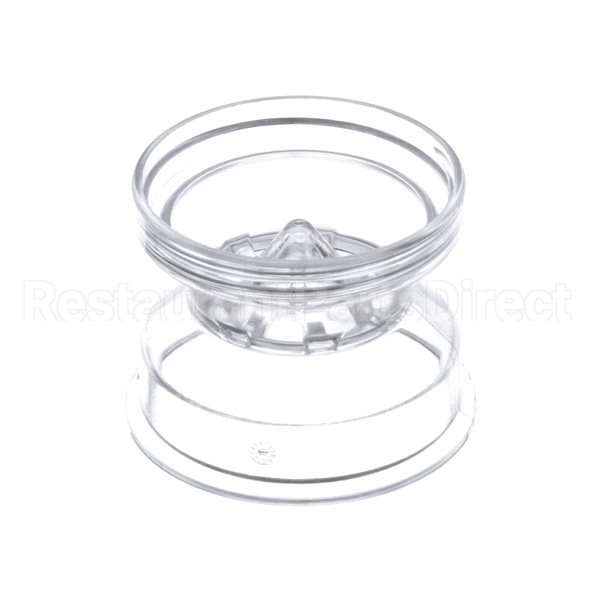 87885 Compatible Server Spreader Wide Drop Clear