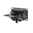 879 Hickory Gearmotor For N/1.9
