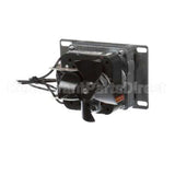 879 Hickory Gearmotor For N/1.9