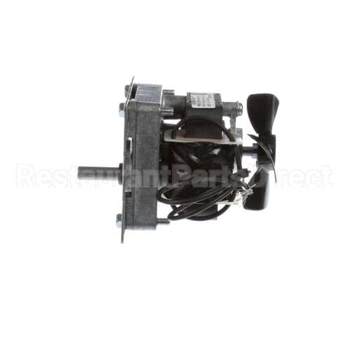 879 Hickory Gearmotor For N/1.9
