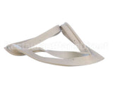 8790-1 Crown Steam Cx-24 Door Gasket, 27X18X0.5