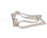 8790-1 Crown Steam Cx-24 Door Gasket, 27X18X0.5