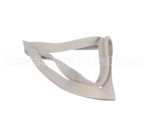 8790-1 Crown Steam Cx-24 Door Gasket, 27X18X0.5