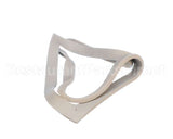 8790-1 Crown Steam Cx-24 Door Gasket, 27X18X0.5