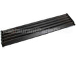 879378 TRUE Grill Assembly Gdm-45 Black 47 9/16W X 1