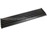 879378 TRUE Grill Assembly Gdm-45 Black 47 9/16W X 1