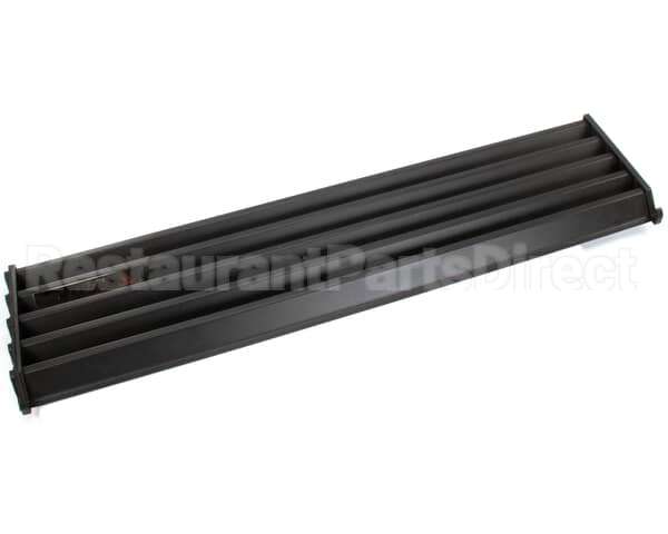 879378 TRUE Grill Assembly Gdm-45 Black 47 9/16W X 1