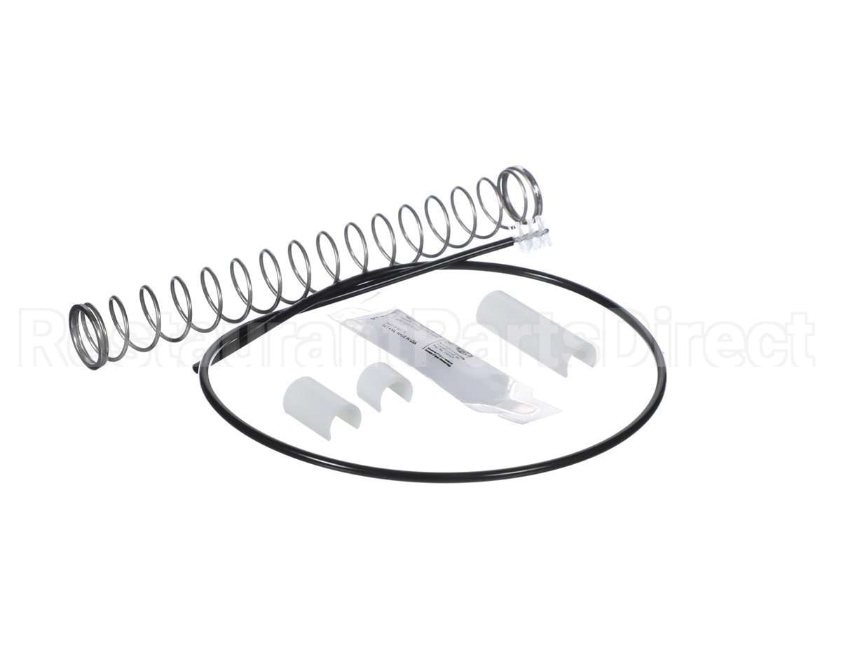 87943 Server Pump Accessories, Hersheys