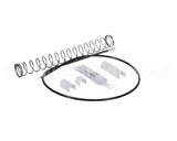 87943 Server Pump Accessories, Hersheys