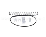 87943 Server Pump Accessories, Hersheys