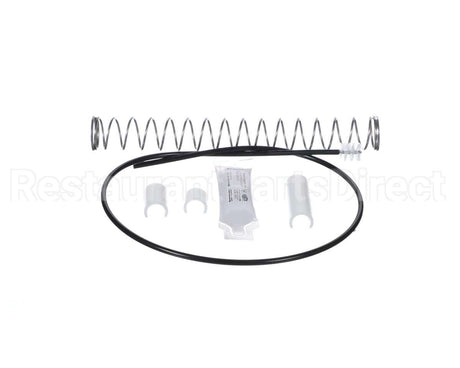 87943 Server Pump Accessories, Hersheys