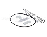 87943 Server Pump Accessories, Hersheys