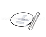 87943 Server Pump Accessories, Hersheys