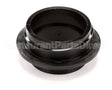 87956 Server Threaded Insert On Pump