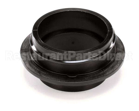 87956 Server Threaded Insert On Pump