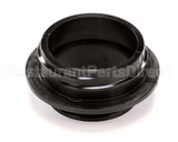 87956 Server Threaded Insert On Pump