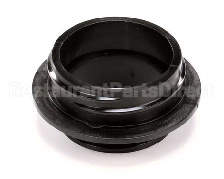 87956 Server Threaded Insert On Pump