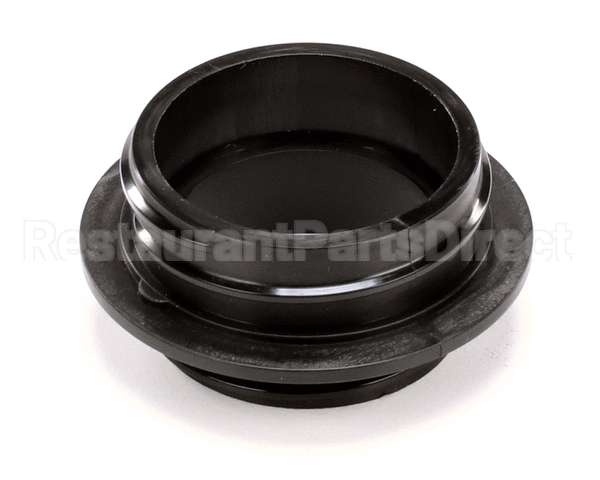 87956 Server Threaded Insert On Pump