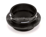 87956 Server Threaded Insert On Pump