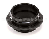 87956 Server Threaded Insert On Pump