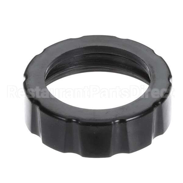 87957 Compatible Server Collar, Lower