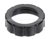 87957 Server Collar, Lower