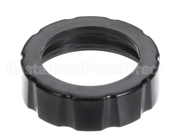 87957 Server Collar, Lower