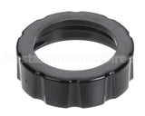 87957 Server Collar, Lower