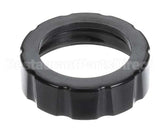 87957 Server Collar, Lower