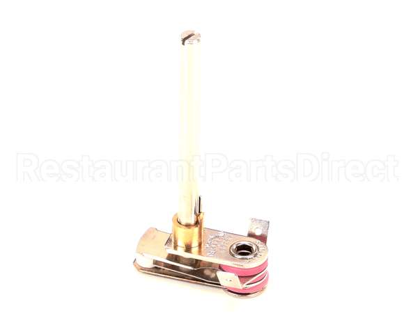 87960 Gold Medal Products Thermostat, 250F