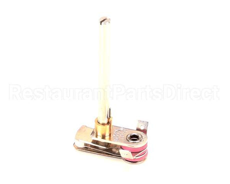 87960 Gold Medal Products Thermostat, 250F